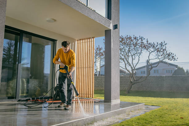 Best Paint Preparation  in Fairmont, MN